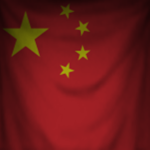 [СN] China