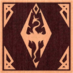 The     Empire of Tamriel
