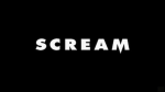 Scream | Franchise