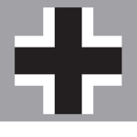 GDR | National People’s Army