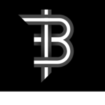 Bandobloxians