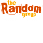 The Random Group #1