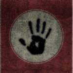 The Dark Brotherhoodᅠᅠ