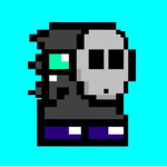 therobloxproleon