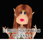 Barb $hooters