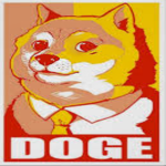 [ Meme Material ]