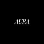 Aura Hood!