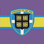[GAF] 3rd Army Corps