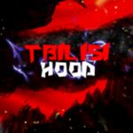 Tbilisi Hood Studio