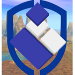 Sierra Builders Security Team