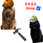 D.O.G.S Official Group
