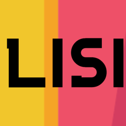 LISI