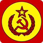 Communist Party of the Soviet Union [CPSU]