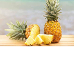 .Pineapple.
