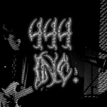 444 INC.