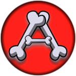 Alpha Tester