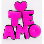 Teamo Alis