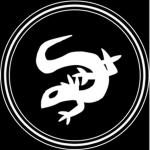 Lizard-Army!