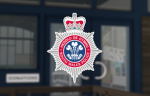 Dyfed-powys police Service