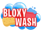 BloxSplash
