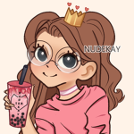 Team roblox girl @