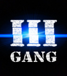 III | GANG