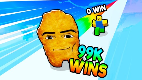 Race Clicker Public Testing
