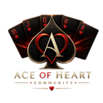 Ace Of Heart Community