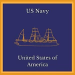 US | United States Nαvy