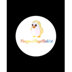 PenguinsPlayRoblox