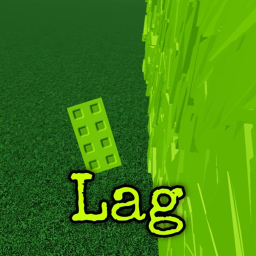 lag
