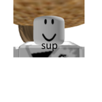 SPIDEMRNADSF.