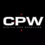 Capital Pro Wrestling