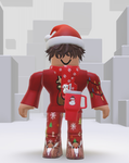 Mr_Clipz Team