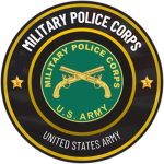 || Military Police Corps || MPC