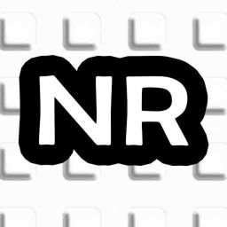 NotRobloxCat's Randomizer