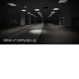 roblox school