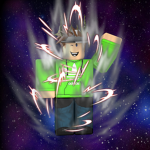 Stardust Clothing™