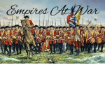 Empires at War