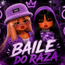 Baile do Raza