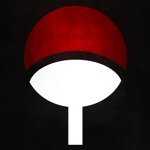 「 UCHIHA CLAN 」