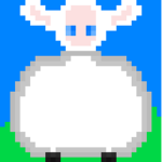 Fat Goats