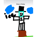 Elijah’s Roblox clan