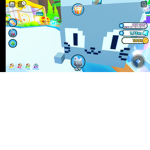 Tomek game