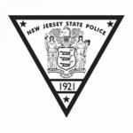 New Jersey : The Trenches (PD)
