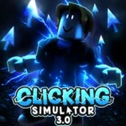 [New] Tapping Simulator