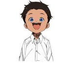 ANIME RULES PEEPS