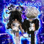 *.eunoia Group Thumbnail