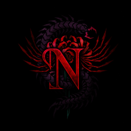 Necroz://Blood & Hunger