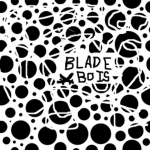 -OfficialBladebois_YT #GROUP